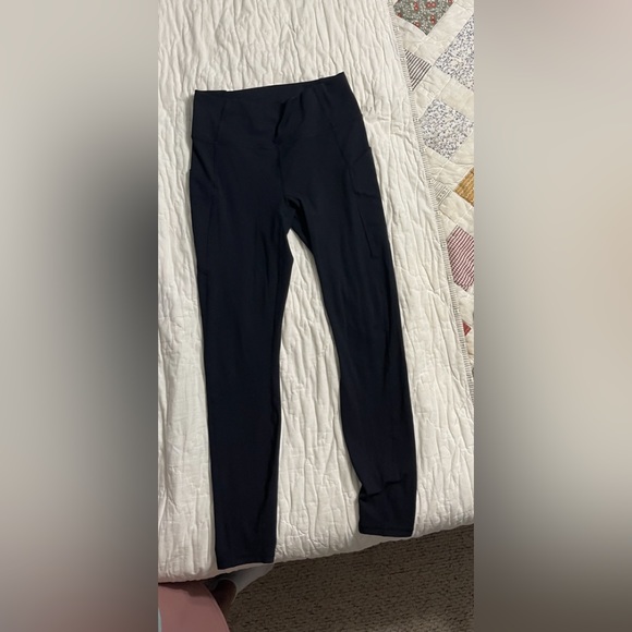 Fabletics leggings - Picture 3 of 4